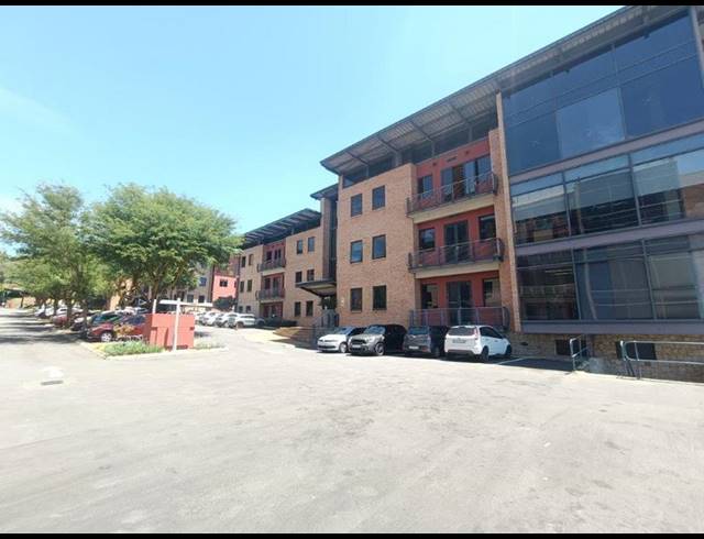 BUSINESS PROPERTY TO RENT IN WELTEVREDEN PARK